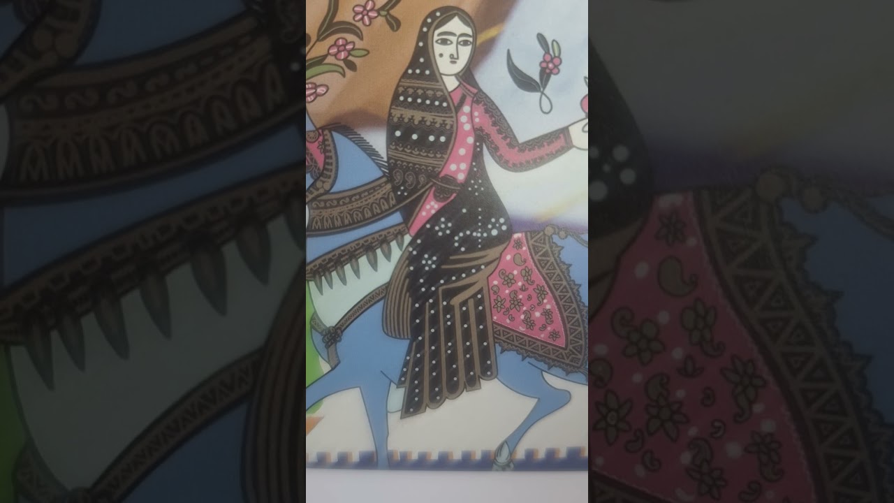 غزليات وطن شعر محمدنجيب.قدورة 