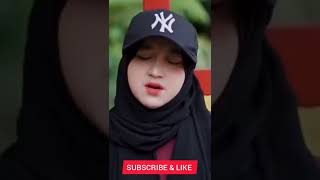 UKHTY CANTIK SHOLAWAT DUQTU WALA LAN ATTAKHALA ||  BEBIRAIRA || SHOLAWAT TERBARU 2022