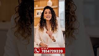 Grow Your Clinic with a Professional Website in 2026 . #healthcarewebsite