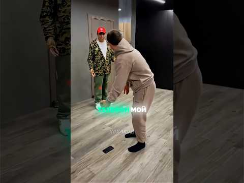 Субо СЛОМАЛ ТЕЛЕФОН ЛИТВИНА🤣🔥 #литвин #адель #субо #пранк #шортс #litvin #short #shorts