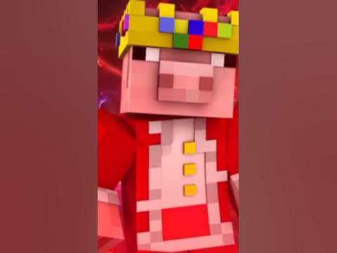 Техноблейд 😌 - YouTube