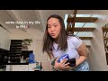 ordinary days in my life in the philippines 🇵🇭
