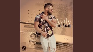 Gole Nazam - Valy