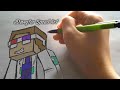 Jdawgtors lab  speed art jdawgtor