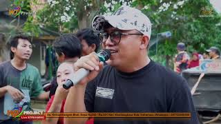 Download Lagu LAGU SEXY || YANG EXLUSIVE PUTRA NAFITA CAYA || SHOW BOGEG MP3