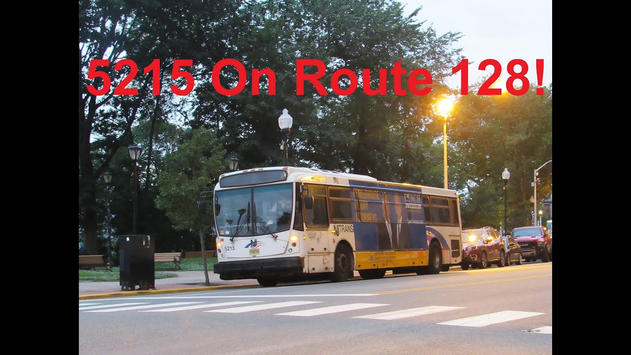 neoplandude-a-very-short-ride-on-nj-transit-2008-nabi-416-15-5215-on