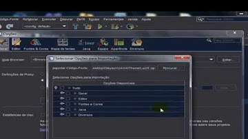 Monokai Sublime Text for NetBeans 8.0