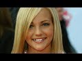 Former Nickelodeon Stars Who Are Almost Unrecognizable Today