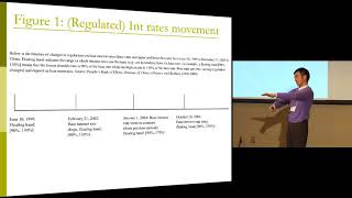 2012 UWFC Paper 7 Presentation