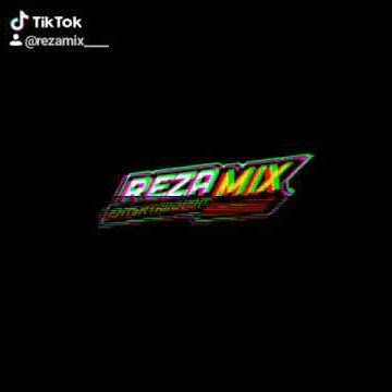 DJ SPESIAL TIKTOK | JUST BLOW REMIX | #BREAKFUNK | FULL BASS 2020