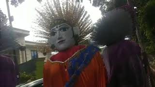 Download Lagu Sanggar ondel-ondel Rama Rani \u0026 sanggar ondel-ondel Adrian cempaka ngarak ngaten sunat MP3 Download Lagu Sanggar ondel-ondel Rama Rani \u0026 sanggar ondel-ondel Adrian cempaka ngarak ngaten sunat MP3