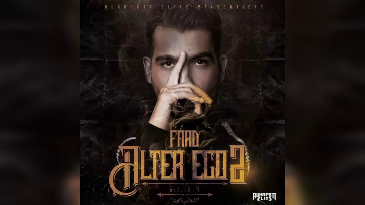 fard alter ego download fard alter ego download