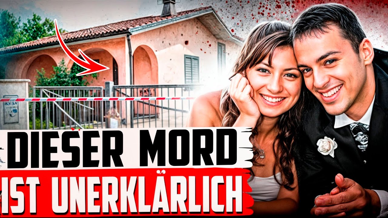 Ein Kleines Detail Half, Den Fall zu Lösen: Die Geschichte der Familie Lissi |True Crime