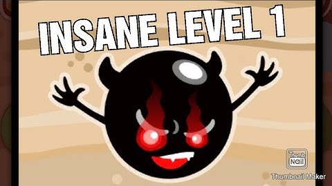 DIG THIS INSANE HARD Level 1-6,7,8,9,&10 😈