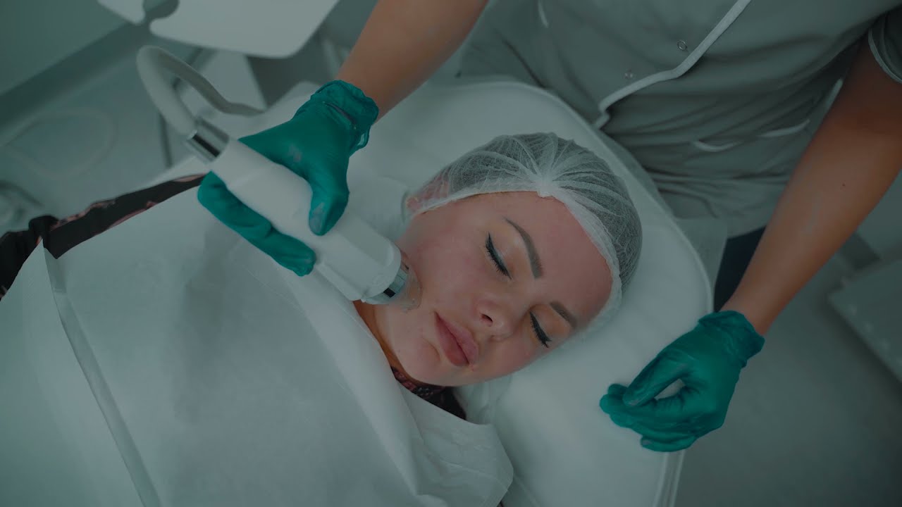 Medycyna Estetyczna Poznan Skin Medic