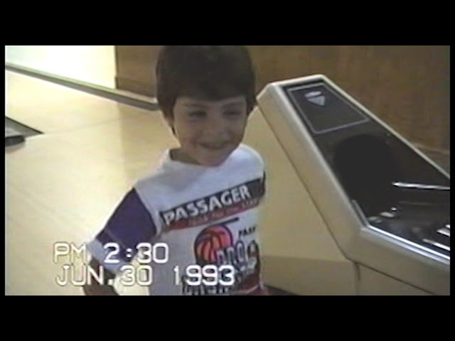 Today is my Birthday