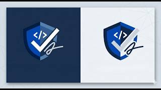 Secure Code Signing — Open-Source PKI Cryptographic Tool | ST6051CEM Practical Cryptography