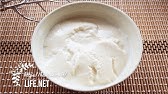 ためしてガッテン流のお餅の焼き方 つきたてみたいになる絶品レシピ フライパンで簡単 Youtube