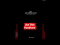Best trading whatsapp status ringtone 😎 attude #song #trending #viral #attitude #whatsappstatus