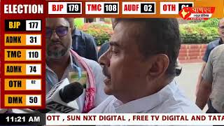 chanakya news india RJ live tv
