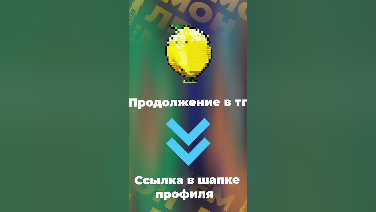 ТВИЧ стримерши раздеваются В ПРЯМОМ ЭФИРЕ!!!🔥🔥#стримерши #новости - YouTube