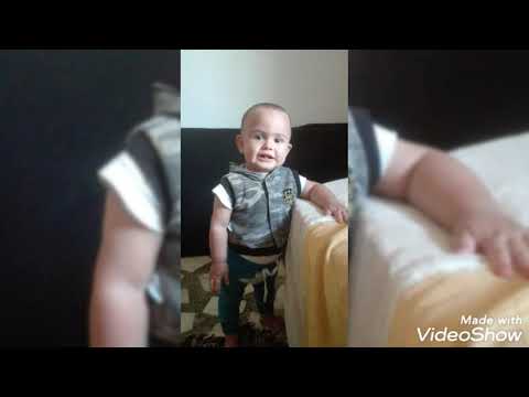 ياروحي لمنصابه 