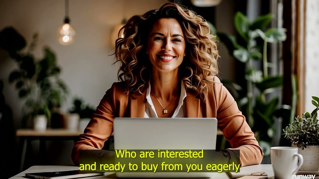 Meta paid advertising