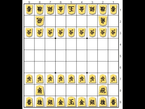 Video giới thiệu cờ Shogi: Chưa biết gì về cờ Shogi hay muốn tìm hiểu thêm về trò chơi này? Hãy truy cập vào hình ảnh để xem video giới thiệu cờ Shogi và khám phá những di sản tuyệt vời của thế giới cờ Shogi.