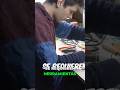 Reparar PCs: ¡El destornillador ya no es el primer paso! #shorts