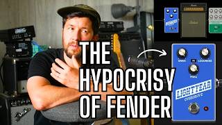 The HYPOCRISY of Fender - Getting CRUSHED For This - Tone Master Pro Greer Lightspeed Model...
https://thmn.to/thoprod/478415?offid=1&affid=3252 the Greer Lightspeed
https://thmn.to/thoprod/644891?offid=1&affid=3252 LSL Saticoy
https://thmn.to/thoprod/601277?offid=1&affid=3252 - Fender Masterbuilt - grab yours now....
https://thmn.to/thoprod/445856?offid=1&affid=3252 - or your Suhr...
https://thmn.to/thoprod/550145?offid=1&affid=3252 - or your Andy Wood signature...
For my Presets visit: https://johnnathancordy.gumroad.com/
https://www.patreon.com/johnnathancordy get my lesson tabs and backing tracks here
https://www.buymeacoffee.com/johnnathancordy - if you like what I do and
only if you wanted, you could buy me a coffee!
Get my PADs bundle here: https://www.paypal.com/cgi-bin/webscr?cmd s-xclick&hosted_button_id=TVZN39QQAAKTG (this folder will grow, and Id encourage you to ask for different keys/songs and stuff that might suit this type of preset?)
Ive decided to make it possible to grab both my Helix/HX Stomp bundles (the expression bundle with freeze presets has always been separate) together - https://www.paypal.com/cgi-bin/webscr?cmd s-xclick&hosted_button_id=CCTNL7P2XSQDC - I will then email you a link to both bundles!
Try my general patches for Helix or HX Stomp in this bundle using this link - I will then send out the patches! https://www.paypal.com/cgi-bin/webscr?cmd s-xclick&hosted_button_id=45L8AZ4RYL3HW
You can get my EXPRESSION patches in this bundle using this link - I will then send out the patches! https://www.paypal.com/cgi-bin/webscr?cmd s-xclick&hosted_button_id=3PUJ7M8YPS4WU
Try my patches for Pod GO using this link - I will then send out the patches! https://www.paypal.com/cgi-bin/webscr?cmd s-xclick&hosted_button_id=2E7DSCRZW45JN
https://www.patreon.com/johnnathancordy get my backing tracks here
https://www.buymeacoffee.com/johnnathancordy - if you like what I do and
only if you wanted, you could buy me a coffee! The HYPOCRISY of Fender - Getting CRUSHED For This - Tone Master Pro Greer Lightspeed Model...