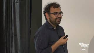 Empowering Blind/Low-Vision People to Conduct Interactive Data Analysis Net Worth