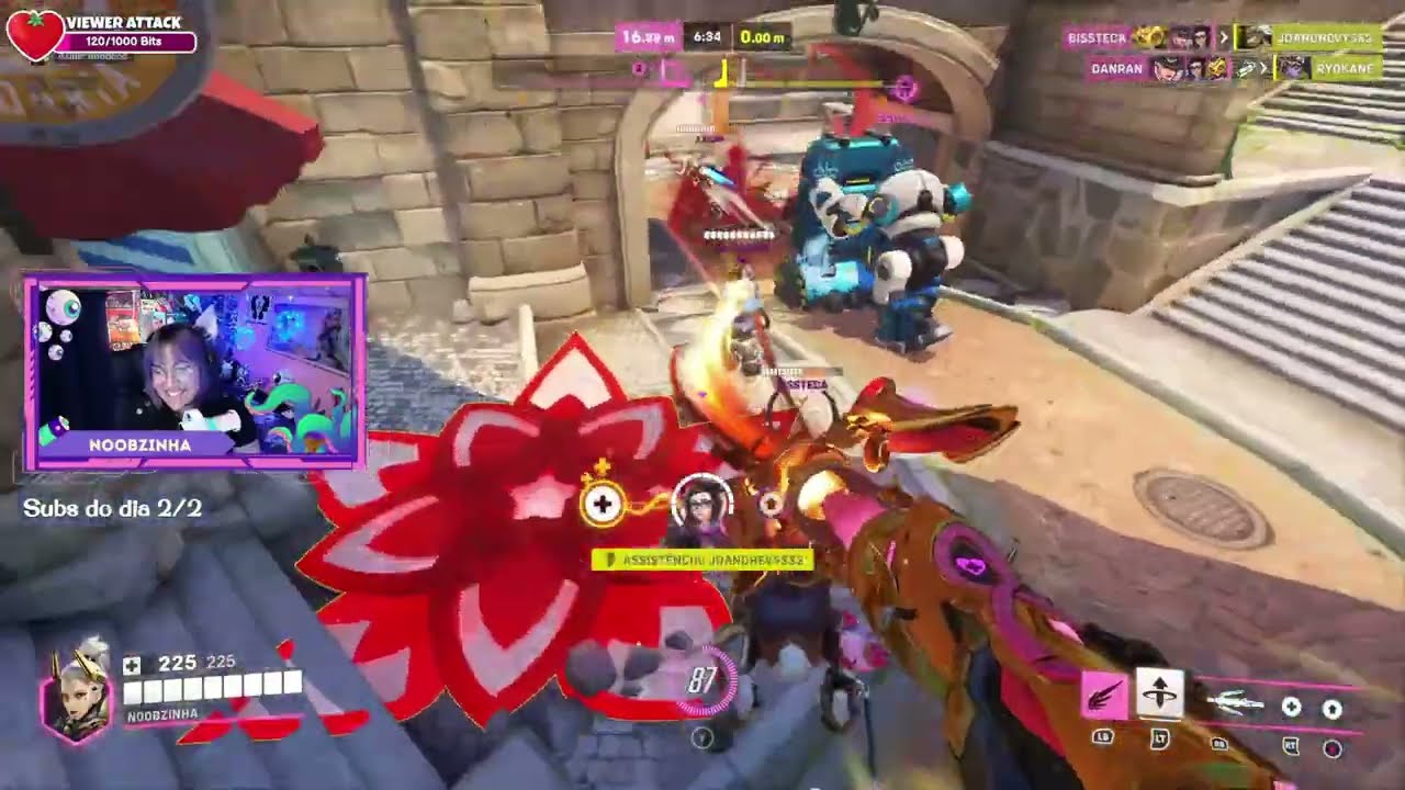 Pri Client