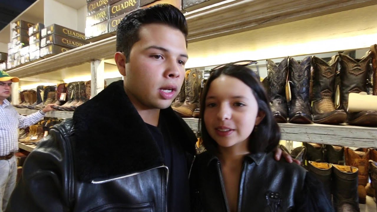 COMO ACABARTE TODO TU DINERO EN 30 MINUTOS!!!