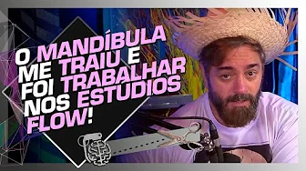 imagem do youtube