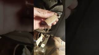 car cigarette phone charger Guide to USB Cigarette Lighter Adapter: How It Works & Tips