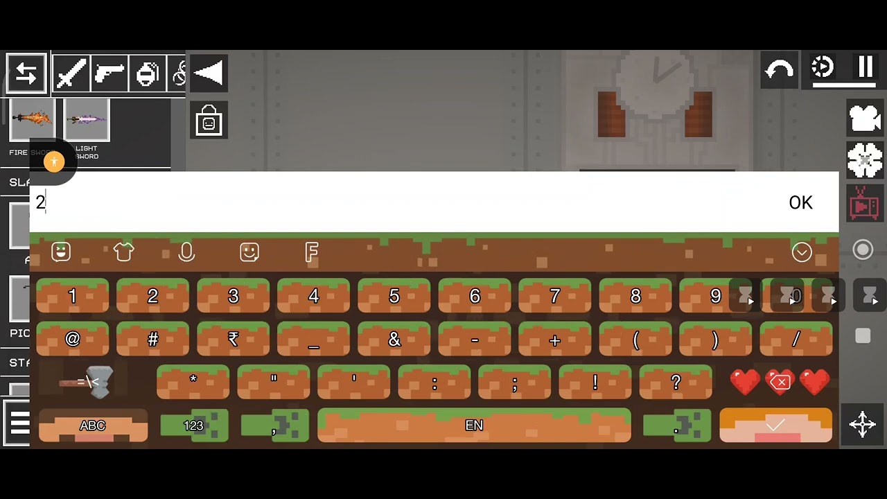 Code 2 - YouTube