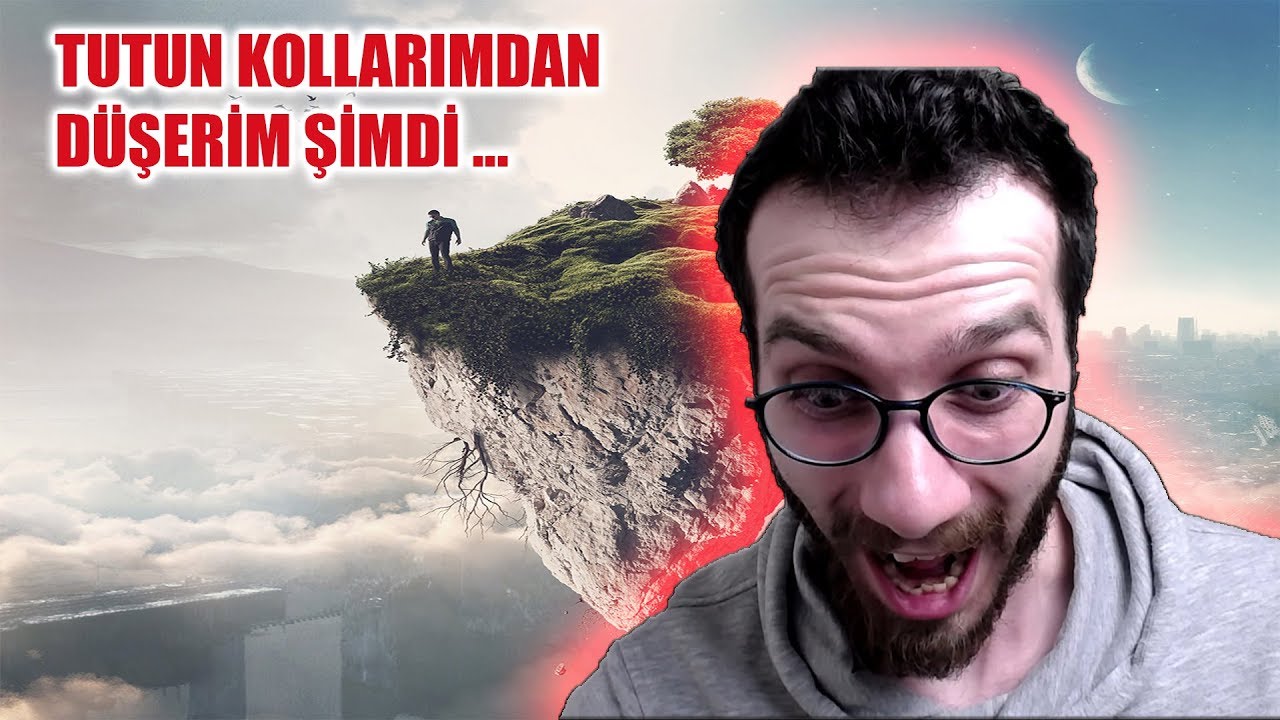 HER YER M Z KIRILDI ROBLOX BROKEN BONES IV YouTube