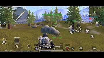 BGMI 4.1 HACK LOADER FREE || 4.1 UPDATE LOADER  FULL SAFE 100%