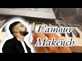 الشاب مومو لامور ماكانش Cheb Momo L Amour Makènch Avec Zino Pachichi