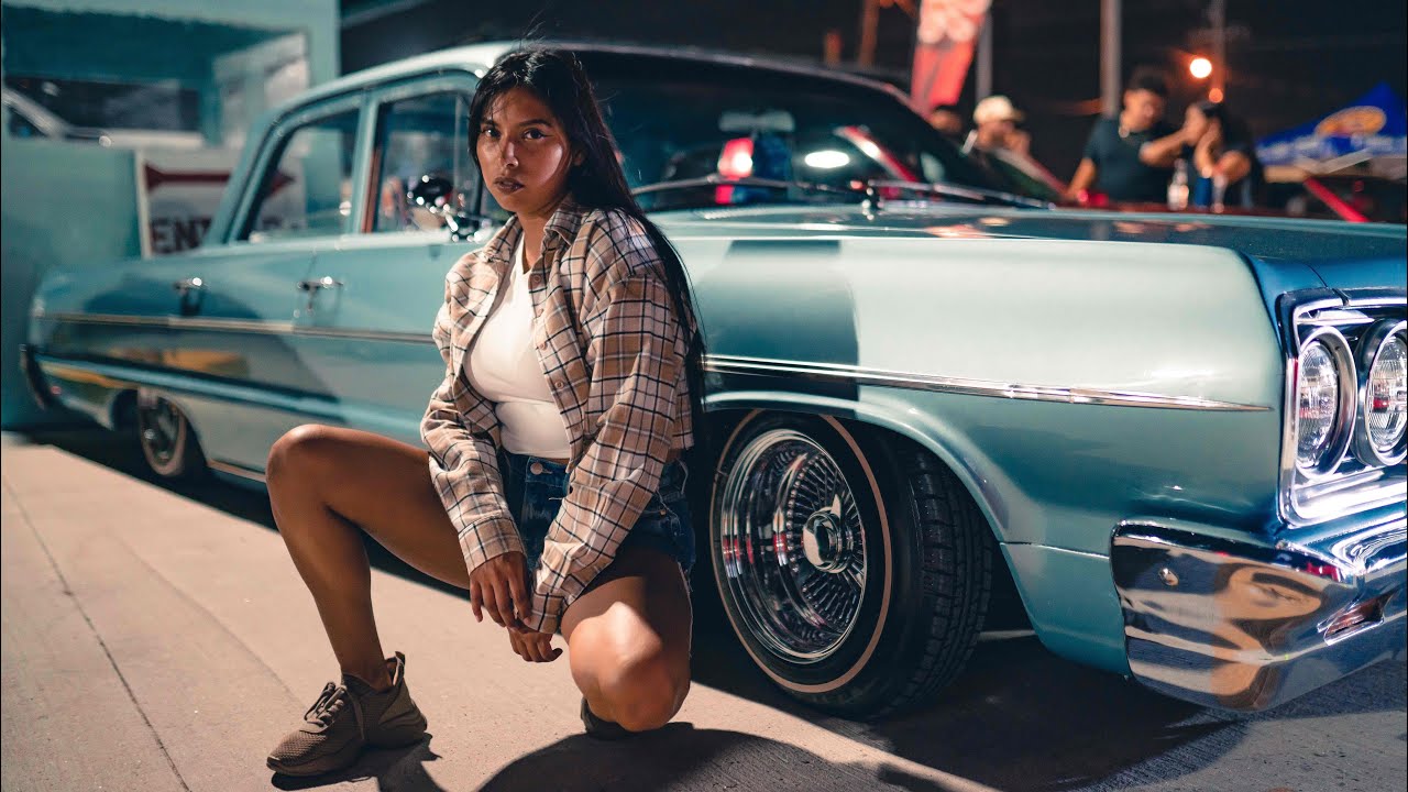 Houston Slab Green Line Interview (TACO CUHH) Mega Meet YouTube