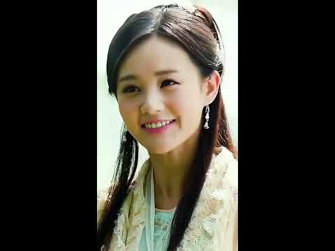 李一桐美女视频