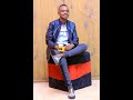 DJ SAVOH PRO LATEST UGANDAN NON STOP APRIL_MAY 2022