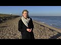 Kent beaches some of the dirtiest in the UK