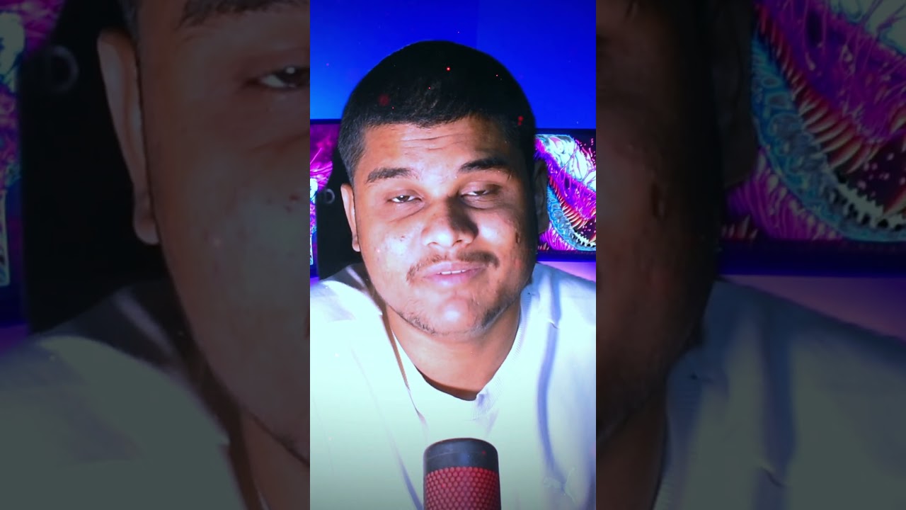 ASVA Streamer Showdown Qualifier week 1 