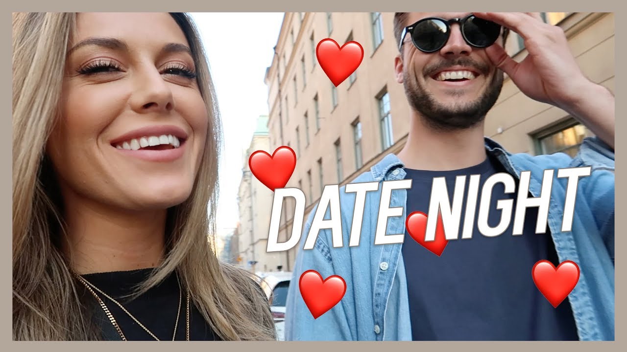 NJ hastighet dating African American