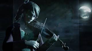 Secret Garden Violin Piano Cover Piano By Acuity1980, Violin By Me Hd