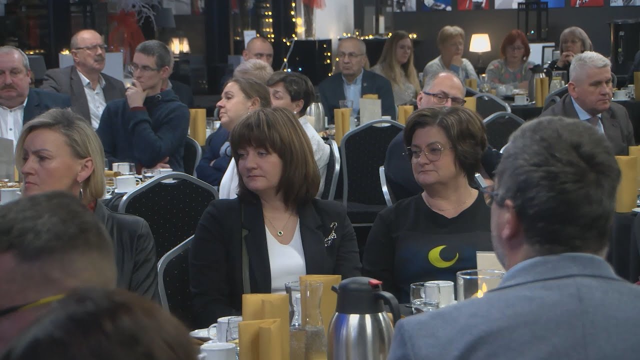 PODSUMOWANIE KADENCJI RAD DZIELNIC