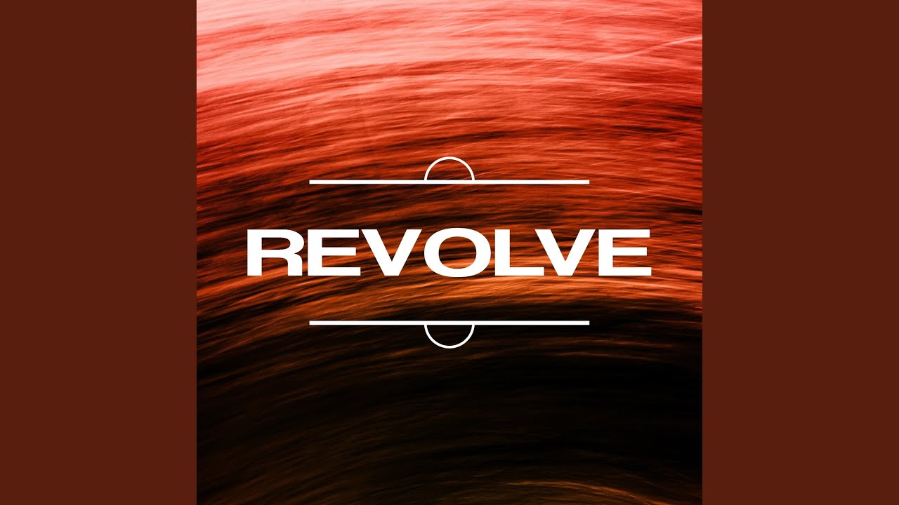 Obejrzyj Revolve w YouTube Obejrzyj Revolve w YouTube