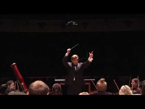 Ludwig Van Beethoven (1770-1827), Overture to Egmont, Op.84