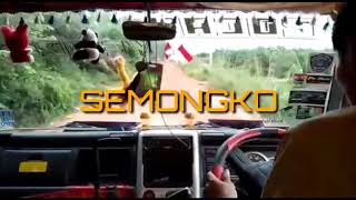 Ora kerjo ora mangan😂